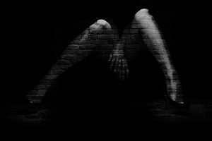 MURO — obra Nº 003
