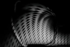 TRAMA — obra Nº 012
