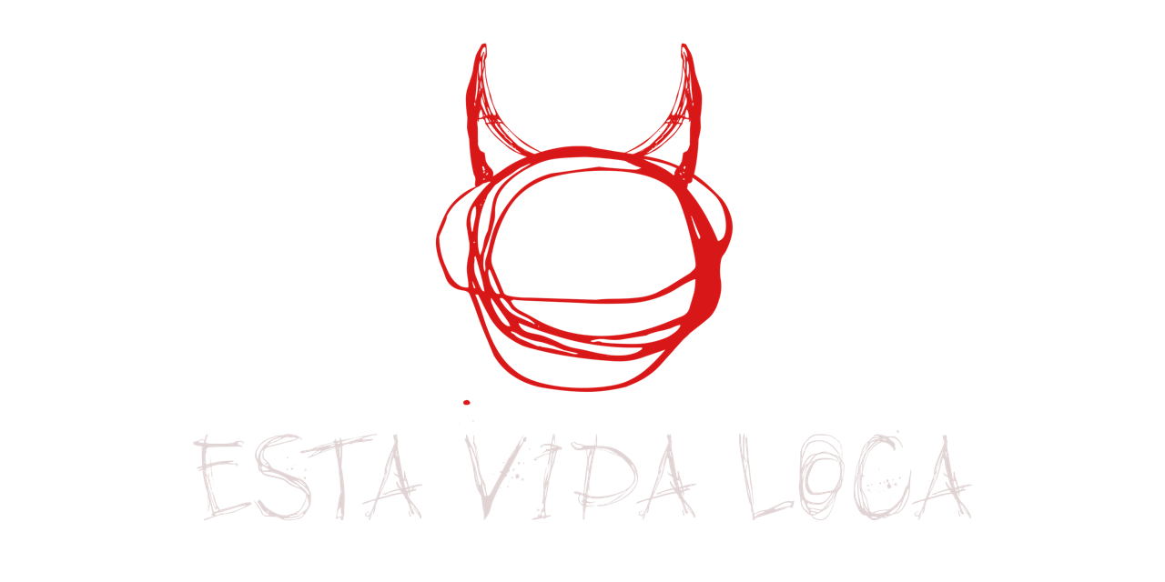 ESTA VIDA LOCA